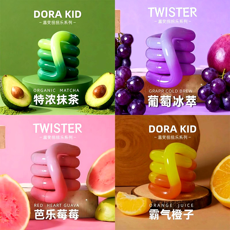random color 1 pc