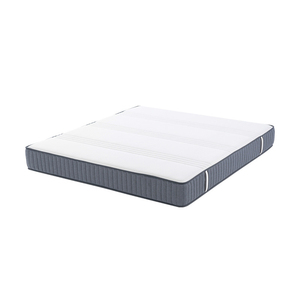<span class=keywords><strong>Matelas</strong></span> d'hôtel de lit de haute qualité <span class=keywords><strong>matelas</strong></span> à ressorts de poche à mémoire hypoallergénique <span class=keywords><strong>matelas</strong></span> en Latex pour l'application de la chambre - Product Image 1