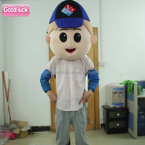 Disfraz de Pizza para caminar, accesorio de dibujos animados, mascota, pizza, para adulto - Product Image 2