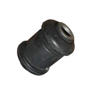 ปลอกยางขนาดเล็กสำหรับรถยนต์ฟอร์ดโฟกัส2005-2011 - Product Image 3