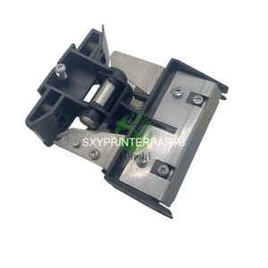 P310 Gốc Đầu In Mới 105909 112 Đầu In Nhiệt Cho Ngựa Vằn <span class=keywords><strong>P310i</strong></span> Nhãn Máy In Mã Vạch Đầu Với Kim Loại Chủ Đứng - Product Image 2