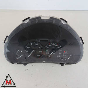 Quadro strumenti 9662745180 Peugeot Ranch Mk1 restyling 2002-2009 (79692) - Product Image 1