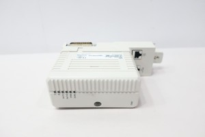 CI867 3BSE043660R1 โมดูลอินเทอร์เฟซ Modbus TCP สำหรับ PLC - Product Image 2