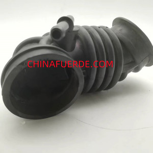 Tuyau de filtre à air 24544826 pour Wuling Hongguang N300 1.3L 1.5L en caoutchouc EPDM taille standard - Product Image 1