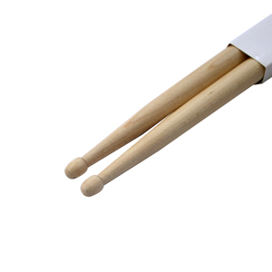 <span class=keywords><strong>Baquetas</strong></span> Americanas de Hickory 5A 5B 2A <span class=keywords><strong>2B</strong></span> 7A - Product Image 3