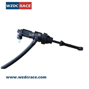 Cylindre maître d'embrayage WZDC RACE 3C11-7A543-BF pour Ford Transit, pièce de rechange - Product Image 3