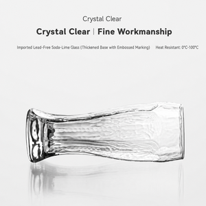Verres à <span class=keywords><strong>bière</strong></span> hexagonaux de 16 oz pour Witbier <span class=keywords><strong>belge</strong></span>, verres à IPA haut de gamme, verres à Pilsner pour la dégustation de bières artisanales - Vente en gros - Product Image 3
