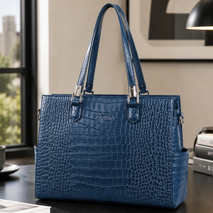 New Luxury Women <b>Handbags</b> Customization Fashion Logo Zipper Waterproof Evening <b>Handbags</b> Women's PU crossbody bags - Product Image 5