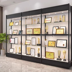 Placa controladora de potencia EV1000 Inverter 3.7KW 5.5KW F2B4U1GM1, stock original de almacén - Product Image 5