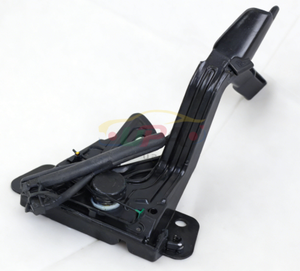 Cerradura de capó de alta calidad 81130-A7610 81130A7610 para Hyundai Kia 81130 A7610 - Product Image 6