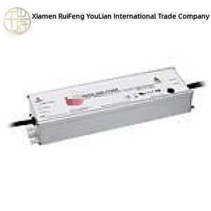 Hvgc-240-3500a ตัวควบคุมการเขียนโปรแกรมด้วย PLC ระบบอัตโนมัติสำหรับอุตสาหกรรม PAC - Product Image 1