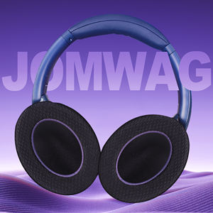 غطاء سماعة رأس لسوني سماعة رأس Xb910n غطاء رأس إسفنجة لاسلكية بلوتوث PadHeadphones وسادات أذن رغوة الذاكرة - Product Image 5