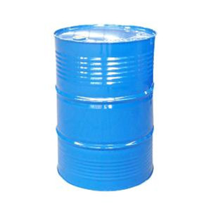 Ácido Etónico GAA de Grado Industrial y Alimentario de Alta Calidad, 99% de Pureza - Product Image 1