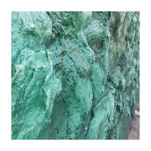 Panel de Pared de Roca Artificial, Lámina de Panel de Pared de Roca Dividida, Revestimiento de Pared de Roca Ecológico, Resistente al Agua, de Imitación de FRP, de Gran Formato, Producido en Fábrica - Product Image 2