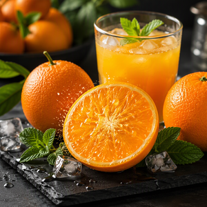 Naranjas <span class=keywords><strong>Valencia</strong></span> Frescas a <span class=keywords><strong>Precio</strong></span> <span class=keywords><strong>de</strong></span> Fábrica, Naranjas Frescas al por Mayor, 72 Unidades #   88 #   100 #   Cítricos Dulces para Supermercado - Product Image 1