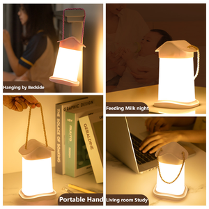 Xách tay treo nhà ánh <span class=keywords><strong>s</strong></span>áng-<span class=keywords><strong>s</strong></span>ạc RGB màu thay đổi ánh <span class=keywords><strong>s</strong></span>áng ban đêm với mịn mờ cho tâm trạng & vui vẻ - Product Image 6