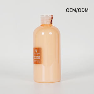 <span class=keywords><strong>Balsamo</strong></span> <span class=keywords><strong>acido</strong></span> <span class=keywords><strong>ialuronico</strong></span> idratante setoso liscio e profondo nutriente per riparare i <span class=keywords><strong>capelli</strong></span> ammorbidenti - Product Image 3