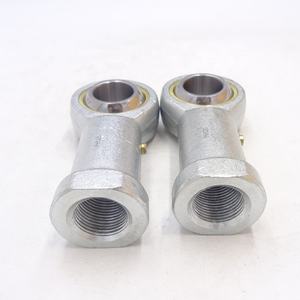 ชุด PHS POS <span class=keywords><strong>PHS20</strong></span>แท่งปลายก้านเกลียวซ้ายและขวา - Product Image 1