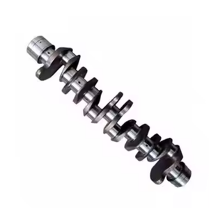 Cigüeñal de Motor 3406 6I1453 4N0741 4P9121 430-2593 4302593 para Caterpillar 3406 3406C 3406E - Product Image 3