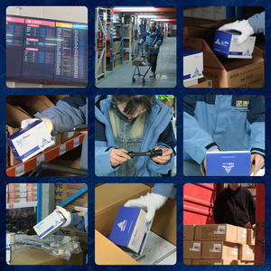 Запасные части для автомобиля - Product Image 5