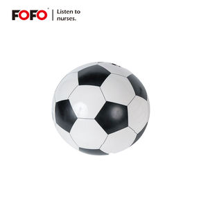 Nebulizador <span class=keywords><strong>El</strong></span>éctrico de Compresor Clase II Portátil <span class=keywords><strong>para</strong></span> Uso Doméstico - Product Image 1