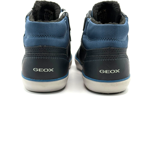 Sneakers alte Geox - Product Image 3