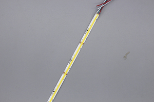 Bandes lumineuses LED COB360 numériques 24V 3000K/4000K/6000K - Product Image 4