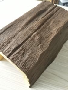 <span class=keywords><strong>Vigas</strong></span> <span class=keywords><strong>de</strong></span> <span class=keywords><strong>madera</strong></span> sintética <span class=keywords><strong>para</strong></span> decoración del techo del hogar, espuma <span class=keywords><strong>de</strong></span> poliuretano, <span class=keywords><strong>precio</strong></span> <span class=keywords><strong>de</strong></span> fábrica - Product Image 2