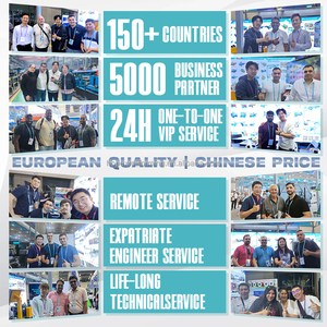 Máquina de Formação de Rolos de Viga Z para Prateleiras de Supermercado, Automática de Alta Velocidade - Product Image 5