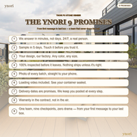 Tarima de WPC Económica Ynori, Diseño de Madera Hueca con Vetas de Teca, 23 mm, 140 mm, Canal Redondo, para Casa de Campo, Impermeable, Directo de Fábrica