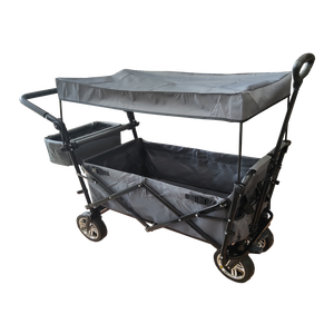 <span class=keywords><strong>Chariot</strong></span> <span class=keywords><strong>pliable</strong></span> de qualité supérieure allemand <span class=keywords><strong>avec</strong></span> <span class=keywords><strong>toit</strong></span> et sac arrière, <span class=keywords><strong>chariot</strong></span> de transport <span class=keywords><strong>pliable</strong></span>, <span class=keywords><strong>chariot</strong></span> pour enfants - Product Image 5
