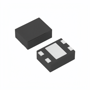 ซื้อชิ้นส่วนอิเล็กทรอนิกส์ออนไลน์ XC6501D281GR-G ชิปจัดการพลังงาน (PMIC) 4 UDFN แบบ Exposed Pad ของแท้ บริการครบวงจร - Product Image 1