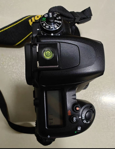 100% Baru Terlaris Asli UNTUK Kamera DSLR Nikon D7500 Dengan Sensor CMOS Kompatibilitas Kartu SD Beli 5 Gratis 3 <span class=keywords><strong>Promo</strong></span> - Product Image 2