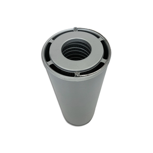 ไส้กรองน้ำมันเชื้อเพลิงรถบรรทุกยูชิโยะใหม่ ได้รับการรับรองมาตรฐาน ISO/TS16949 ความละเอียด 1 ไมครอน ผลิตจากกระดาษคอมโพสิต ทนทาน ใช้งานได้นาน 5000 ไมล์ ปลอดภัยสำหรับการขับขี่ ผลิตตามมาตรฐาน OEM - Product Image 2