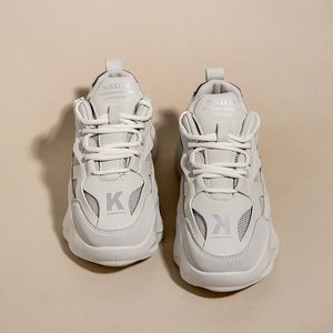 Chaussure de marche haute en cuir blanc couleur noire luxe femmes <span class=keywords><strong>et</strong></span> nouveaux styles baskets imprimées chaussette <span class=keywords><strong>robe</strong></span> chaussures décontractées pour hommes - Product Image 4