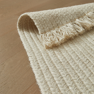 New cổ điển thảm chỉ đơn giản là thiết kế tốt nhất cho trong nhà và ngoài trời trang trí tay dệt thảm được làm từ vật liệu cao cấp - Product Image 2