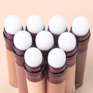 TY  <span class=keywords><strong>Correcteur</strong></span> liquide haute définition pour les yeux, couvrance totale, vente chaude, cosmétiques de marque privée, <span class=keywords><strong>correcteur</strong></span> - Product Image 6