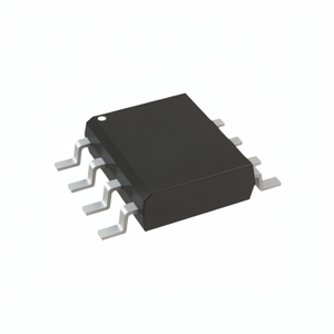 ทรานซิสเตอร์ 8-SolC DMHC3025LSDQ-13 ชิ้นส่วนอิเล็กทรอนิกส์ของแท้ บริการครบวงจร - Product Image 1