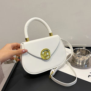 2025 nuevo bolso práctico de gran capacidad, bolso de fábrica Popular para mujer, gran oferta, bolso para mujer - Product Image 3