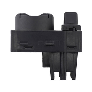 Bouton de commande de réglage du rétroviseur électrique Buick 10418008, pièce de rechange pour voiture Century - Product Image 3