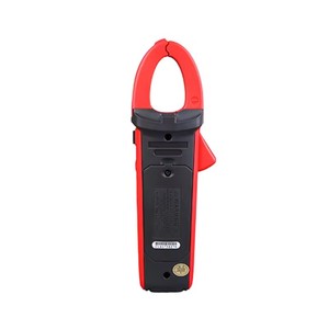 UT216 /UT216C ซีรีส์ ทรู RMS ดิจิตอลแคลมป์มิเตอร์ มัลติมิเตอร์ IP55 220V - Product Image 6
