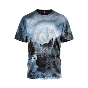 Customize Graphic <strong>Printing</strong> Custom Fashion Embossed Tee Anime Oversized Embroidery <strong>t</strong> <strong>Shirt</strong> Men <strong>3d</strong> Emboss <strong>T</strong>-<strong>shirts</strong> - Product Image 1