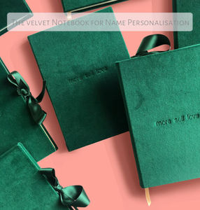 <span class=keywords><strong>2022</strong></span> <span class=keywords><strong>2023</strong></span> espiral Wire-O Bound 365 planificador semanal diario <span class=keywords><strong>Agenda</strong></span> Notebook A5 12 pestañas mensuales papel trasero grande regalo de planificación de <span class=keywords><strong>bolsillo</strong></span> - Product Image 4