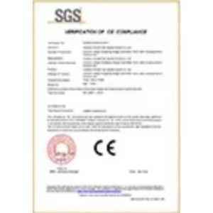 <span class=keywords><strong>Table</strong></span> <span class=keywords><strong>de</strong></span> <span class=keywords><strong>hockey</strong></span> <span class=keywords><strong>sur</strong></span> <span class=keywords><strong>air</strong></span> en vente chaude, <span class=keywords><strong>table</strong></span> <span class=keywords><strong>de</strong></span> <span class=keywords><strong>hockey</strong></span> pour la maison, jeu interactif <span class=keywords><strong>de</strong></span> loisirs intérieur pour les parents et les enfants - Product Image 6