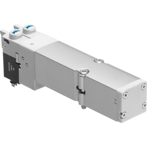 Nouvelle électrovanne VMPA2-M1H-B-PI 537954 - Product Image 1