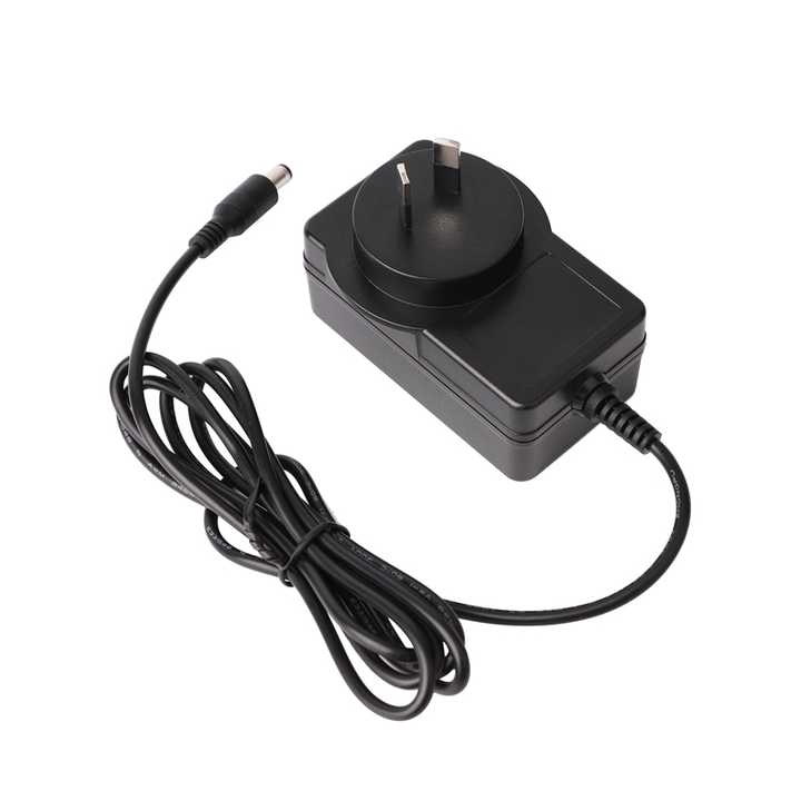 ERP DOE VI ac dc power adapter 12v 5a power adapter 12 volt 5 amp power ...
