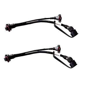 T70 Centrifugal Nozzle Adapter Cable Plant protection Agricuitural <b>Drone</b> Spare Parts for DJI T70 Agricultural <b>Drone</b> <b>Accessories</b> - Product Image 3