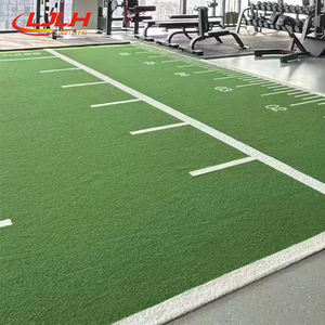 Rouleau de <span class=keywords><strong>gazon</strong></span> artificiel pour extérieur/intérieur <span class=keywords><strong>10m</strong></span> x 1m Tapis artificiel <span class=keywords><strong>gazon</strong></span> <span class=keywords><strong>synthétique</strong></span> <span class=keywords><strong>synthétique</strong></span> <span class=keywords><strong>gazon</strong></span> artificiel - Product Image 1