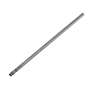 Khoan thăm dò dầu hiệu quả tốt hợp kim thép <span class=keywords><strong>wireline</strong></span> Ống lõi khoan que - Product Image 3