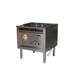 Food Machine Gas Bun <b>Steamer</b> Machine Electric Food <b>Steamer</b> for Cooking/electric Dim Sum <b>Steamer</b> - Product Image 6